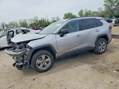 4T3LWRFV6RU139142 2024 TOYOTA RAV 4