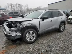 4T3LWRFV6RU139660 2024 TOYOTA RAV 4
