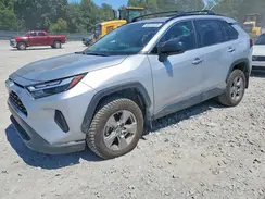 4T3LWRFV6RU140601 2024 TOYOTA RAV 4