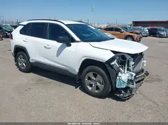 4T3LWRFV6RU141697 2024 TOYOTA RAV 4