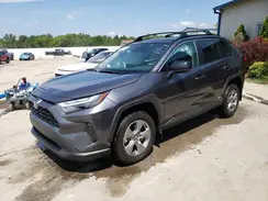 4T3LWRFV6RU142218 2024 TOYOTA RAV 4