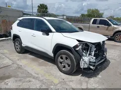 4T3LWRFV6RU144017 2024 TOYOTA RAV 4