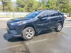 4T3LWRFV6RU144258 2024 TOYOTA RAV 4