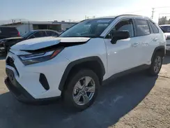 4T3LWRFV6RU144356 2024 TOYOTA RAV 4