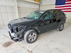 4T3LWRFV6RU144454 2024 TOYOTA RAV 4