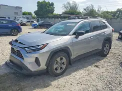 4T3LWRFV6RU145037 2024 TOYOTA RAV 4