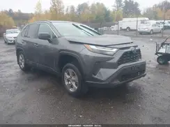 4T3LWRFV6RU145488 2024 TOYOTA RAV 4