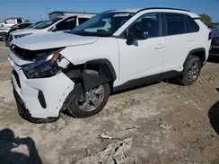 4T3LWRFV6RU148097 2024 TOYOTA RAV 4
