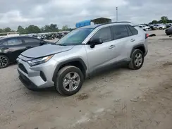 4T3LWRFV6RU157978 2024 TOYOTA RAV 4