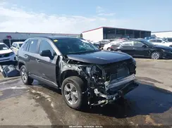 4T3LWRFV6RU162954 2024 TOYOTA RAV 4