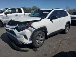 4T3LWRFV6SU172311 2025 TOYOTA RAV 4