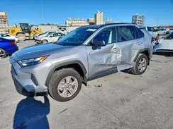 4T3LWRFV6SU172714 2025 TOYOTA RAV 4