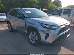 4T3LWRFV6SU175547 2025 TOYOTA RAV 4