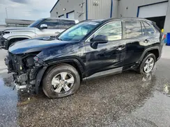4T3LWRFV6SU182658 2025 TOYOTA RAV 4