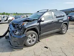 4T3LWRFV6SU189870 2025 TOYOTA RAV 4