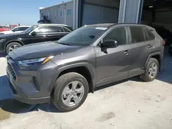 4T3LWRFV6SU194938 2025 TOYOTA RAV 4