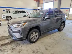 4T3LWRFV6SU203511 2025 TOYOTA RAV 4