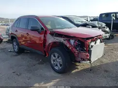 4T3LWRFV6SU212967 2025 TOYOTA RAV 4