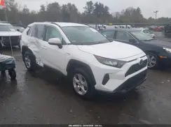 4T3LWRFV7LU009216 2020 TOYOTA RAV 4