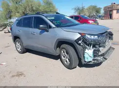 4T3LWRFV7MU013610 2021 TOYOTA RAV 4