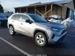 4T3LWRFV7MU020055 2021 TOYOTA RAV 4