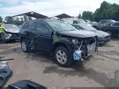 4T3LWRFV7MU020539 2021 TOYOTA RAV 4