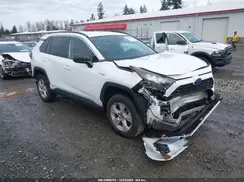 4T3LWRFV7MU020654 2021 TOYOTA RAV 4