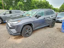 4T3LWRFV7MU038183 2021 TOYOTA RAV 4