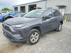 4T3LWRFV7MU043156 2021 TOYOTA RAV 4