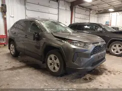 4T3LWRFV7MU043786 2021 TOYOTA RAV 4