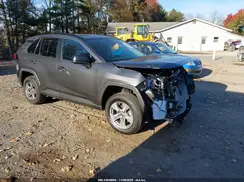 4T3LWRFV7NU065174 2022 TOYOTA RAV 4