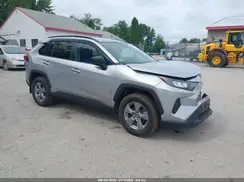 4T3LWRFV7NU065448 2022 TOYOTA RAV 4
