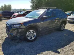 4T3LWRFV7NU067832 2022 TOYOTA RAV 4