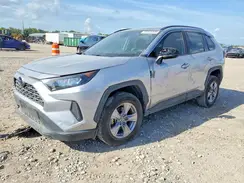 4T3LWRFV7NU071069 2022 TOYOTA RAV 4