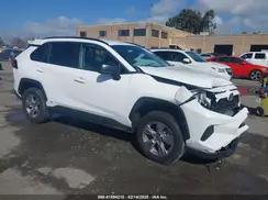 4T3LWRFV7PU087307 2023 TOYOTA RAV 4
