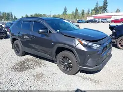 4T3LWRFV7PU090109 2023 TOYOTA RAV 4