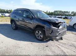 4T3LWRFV7PU091972 2023 TOYOTA RAV 4