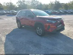 4T3LWRFV7PU094130 2023 TOYOTA RAV 4