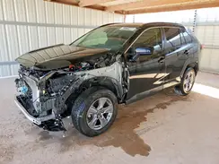 4T3LWRFV7PU094449 2023 TOYOTA RAV 4