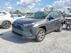 4T3LWRFV7PU096895 2023 TOYOTA RAV 4