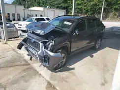4T3LWRFV7PU104378 2023 TOYOTA RAV 4