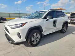 4T3LWRFV7RU112631 2024 TOYOTA RAV 4