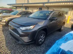 4T3LWRFV7RU117005 2024 TOYOTA RAV 4