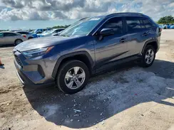 4T3LWRFV7RU119935 2024 TOYOTA RAV 4