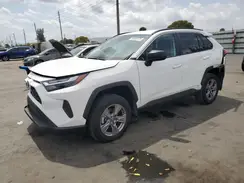 4T3LWRFV7RU128599 2024 TOYOTA RAV 4