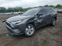 4T3LWRFV7RU131518 2024 TOYOTA RAV 4