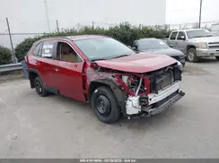 4T3LWRFV7RU136279 2024 TOYOTA RAV 4