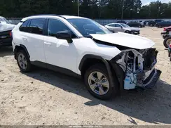 4T3LWRFV7RU145046 2024 TOYOTA RAV 4