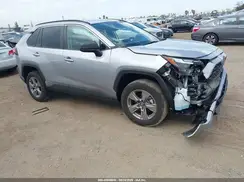 4T3LWRFV7RU145211 2024 TOYOTA RAV 4