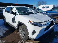 4T3LWRFV7RU147038 2024 TOYOTA RAV 4
